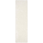 Safavieh Shag 67 Rug, SG267 - Ivory