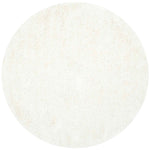Safavieh Shag 67 Rug, SG267 - Ivory