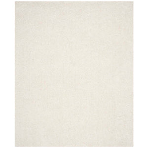 Safavieh Shag 67 Rug, SG267