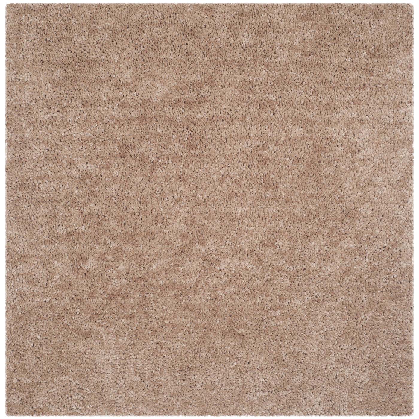 Safavieh Shag 67 Rug, SG267 - Beige