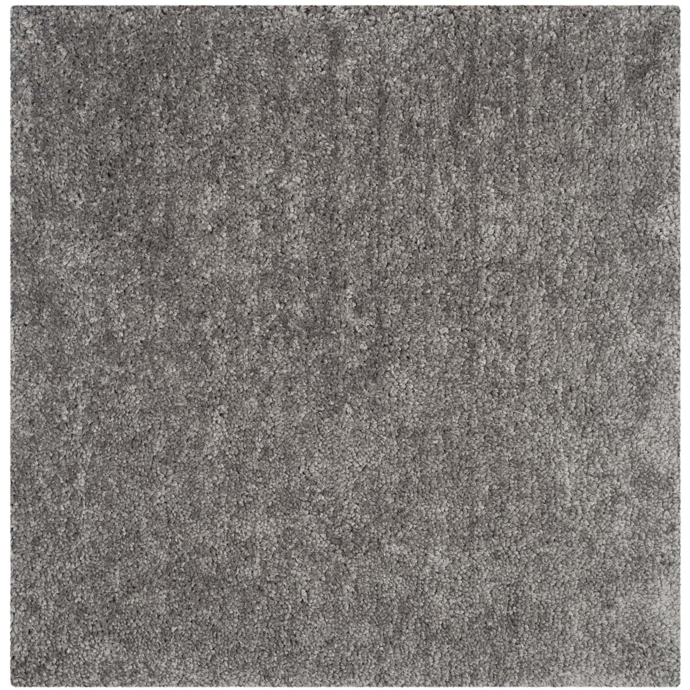 Safavieh Shag 67 Rug, SG267 - Silver