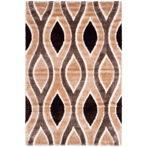 Safavieh Shag 365 Rug, SG365