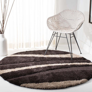 Safavieh Shag 451 Rug, SG451