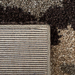 Safavieh Shag 453 Rug, SG453 - Beige / Multi