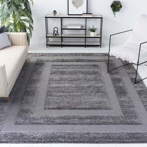 Safavieh Shag 454 Rug, SG454