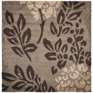 Safavieh Shag 56- Rug, SG456-