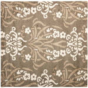 Safavieh Shag 57- Rug, SG457-
