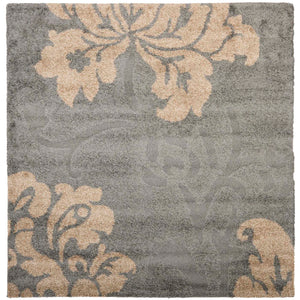 Safavieh Shag 58- Rug, SG458-