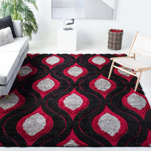 Safavieh Shag 61- Rug, SG461-