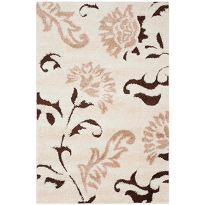 Safavieh Shag 63- Rug, SG463-