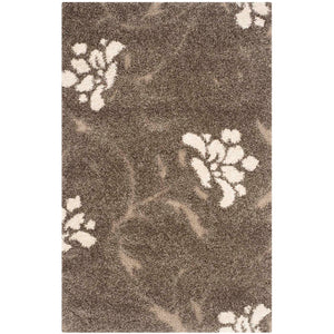 Safavieh Shag 464 Rug, SG464