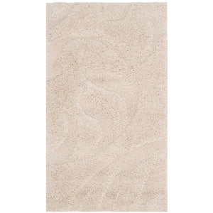 Safavieh Shag 68- Rug, SG468-