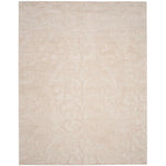 Safavieh Shag 70- Rug, SG470- - Creme / Creme