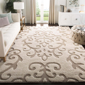 Safavieh Shag 70- Rug, SG470-