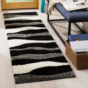Safavieh Shag 475 Rug, SG475
