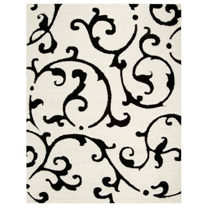 Safavieh Shag 476 Rug, SG476