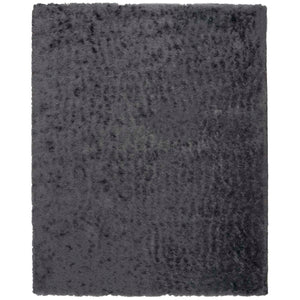 Safavieh Shag 511 Rug, SG511