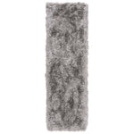 Safavieh Shag 511 Rug, SG511 - Silver