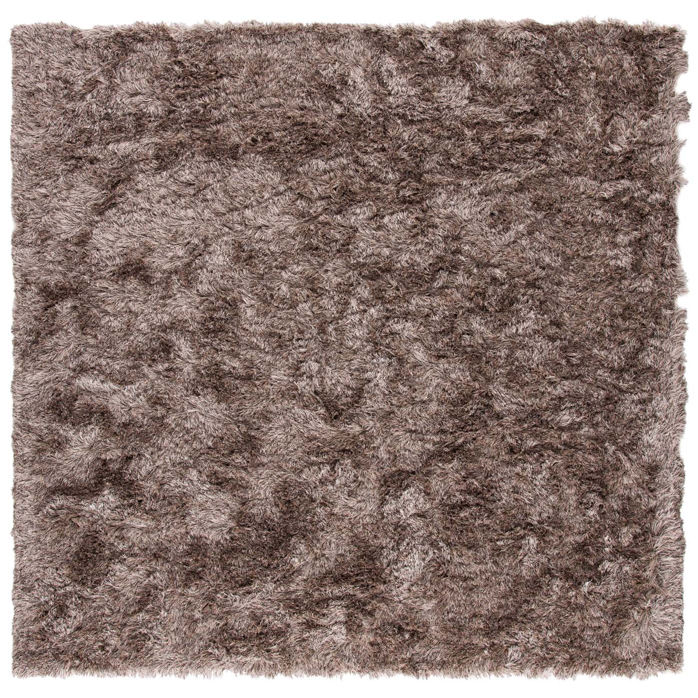 Safavieh Shag 511 Rug, SG511 - Sable
