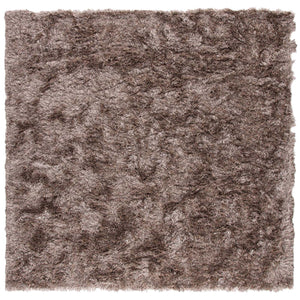 Safavieh Shag 511 Rug, SG511