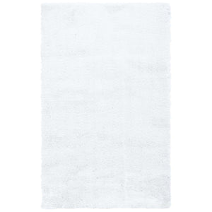 Safavieh Shag 512 Rug, SG512