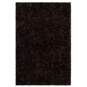 Safavieh Shag 531 Rug, SG531