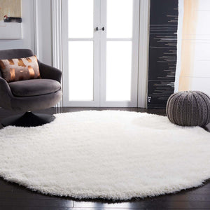 Safavieh Shag 32 Rug, SG532