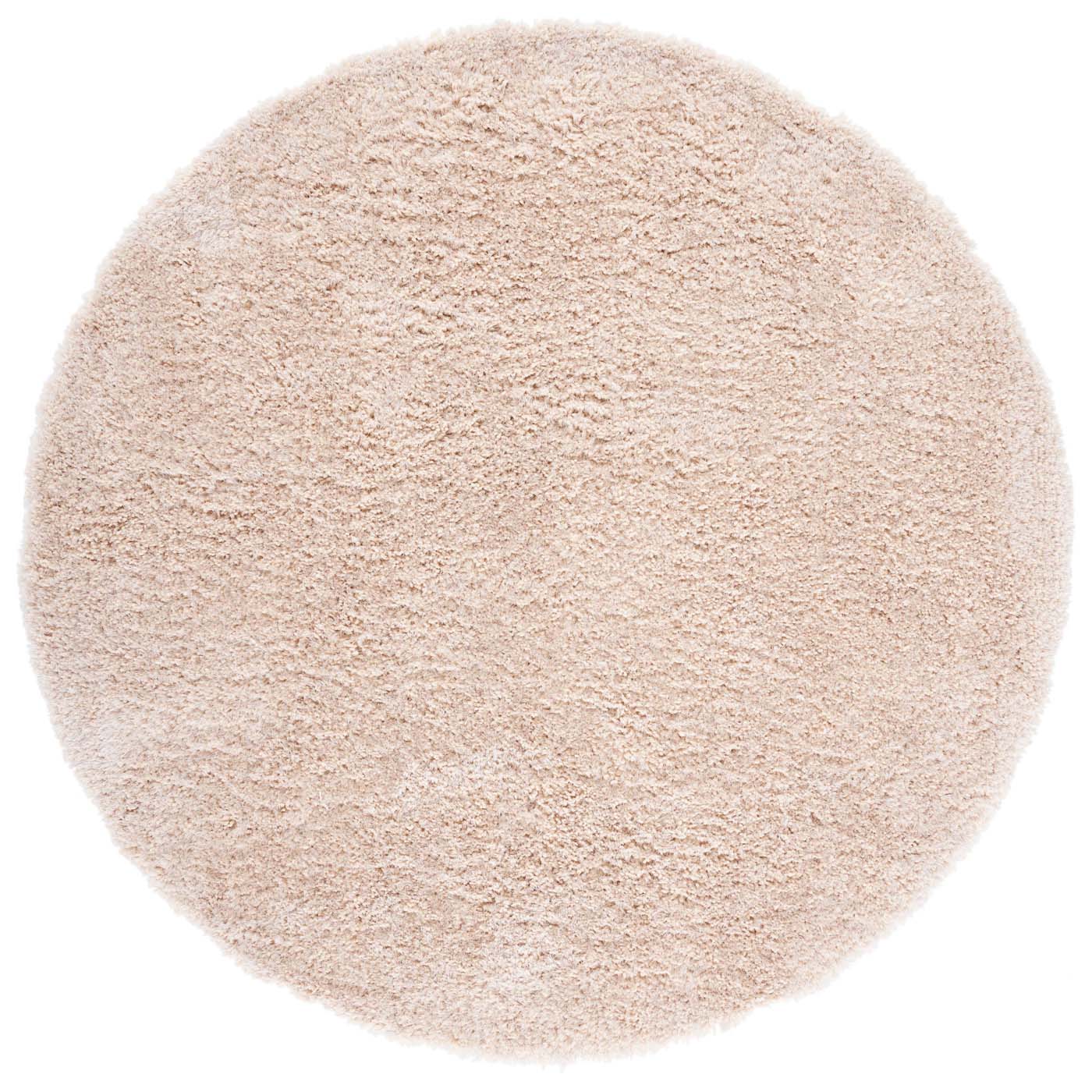 Safavieh Shag 32 Rug, SG532 - Beige
