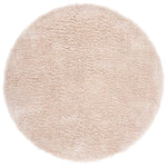Safavieh Shag 32 Rug, SG532 - Beige