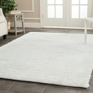 Safavieh Shag 54 Rug, SG554