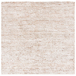 Safavieh Classic Shag 40 Rug, SG640