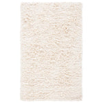 Safavieh Shag 31 Rug, SG731 - Ivory