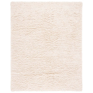 Safavieh Shag 731 Rug, SG731