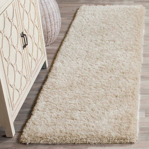 Safavieh Charlotte Shag 720 Rug, SGC720