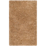 Safavieh Express Shag 620 Rug, SGE620 - Beige