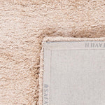 Safavieh Express Shag 620 Rug, SGE620 - Beige