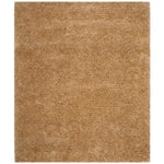 Safavieh Express Shag 620 Rug, SGE620 - Beige
