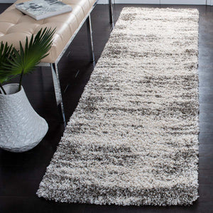 Safavieh Hudson Shag 203 Rug, SGH203