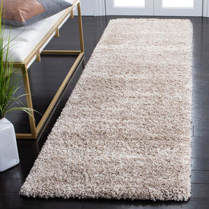 Safavieh Hudson Shag 204 Rug, SGH204