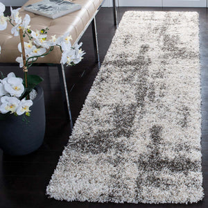 Safavieh Hudson Shag 205 Rug, SGH205