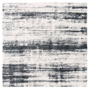 Safavieh Hudson Shag 212 Rug, SGH212