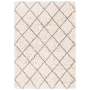 Safavieh Hudson Shag 222 Rug, SGH222