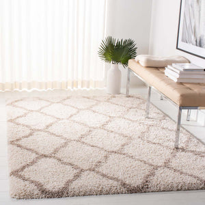 Safavieh Hudson Shag 286 Rug, SGH286