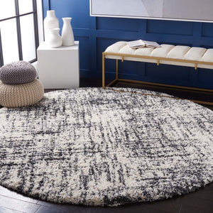 Safavieh Hudson Shag 294 Rug, SGH294