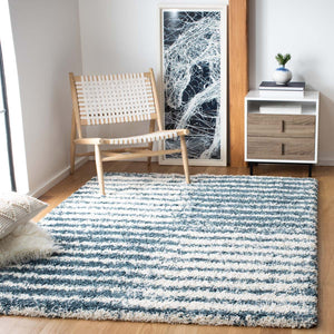 Safavieh Hudson Shag 298 Rug, SGH298