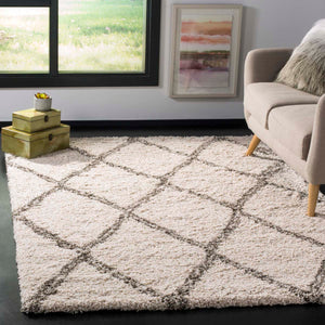 Safavieh Hudson Shag 329 Rug, SGH329