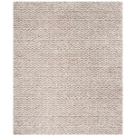 Safavieh Hudson Shag 330 Rug, SGH330 - Ivory / Grey
