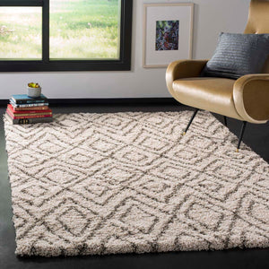 Safavieh Hudson Shag 332 Rug, SGH332