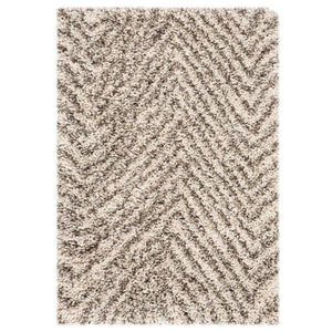 Safavieh Hudson Shag 375 Rug, SGH375