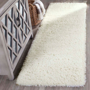 Safavieh Indie Shag 320 Rug, SGI320